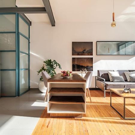 Comfortable & Cozy Apartment Reforma Avenue Mexico City Ngoại thất bức ảnh